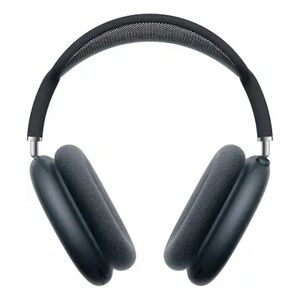 Apple AirPod Max headphones, Midnight